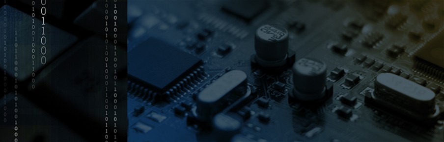 Image-C